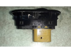 Recambio de mando elevalunas delantero derecho para ford fiesta (cb1) trend referencia OEM IAM 8A6T14529AB 7227424 03154101 2