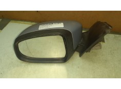 Recambio de retrovisor izquierdo para ford focus turn. referencia OEM IAM 212836413 E9024550 ELECTRICO