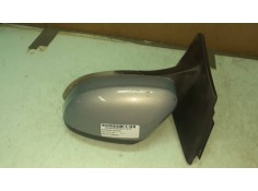 Recambio de retrovisor izquierdo para ford focus turn. referencia OEM IAM 212836413 E9024550 ELECTRICO 2