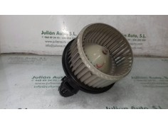 Recambio de ventilador calefaccion para audi a6 berlina (4b2) 2.5 tdi quattro referencia OEM IAM 4B1820021B 0130111202 BOSCH