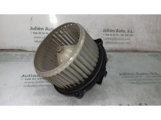 Recambio de ventilador calefaccion para audi a6 berlina (4b2) 2.5 tdi quattro referencia OEM IAM 4B1820021B 0130111202 BOSCH 2