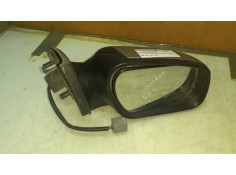 Recambio de retrovisor derecho para ford mondeo berlina (ge) ambiente (06.2003) (d) referencia OEM IAM E9014236 836156 ELECTRICO