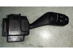 Recambio de mando limpia para ford focus turnier (cb4) trend referencia OEM IAM 17D9401 17D9403 17D9402