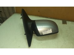 Recambio de retrovisor derecho para ford mondeo berlina (ge) ambiente (06.2003) (d) referencia OEM IAM E9014236 836156 ELECTRICO 2
