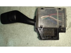 Recambio de mando limpia para ford focus turnier (cb4) trend referencia OEM IAM 17D9401 17D9403 17D9402 2