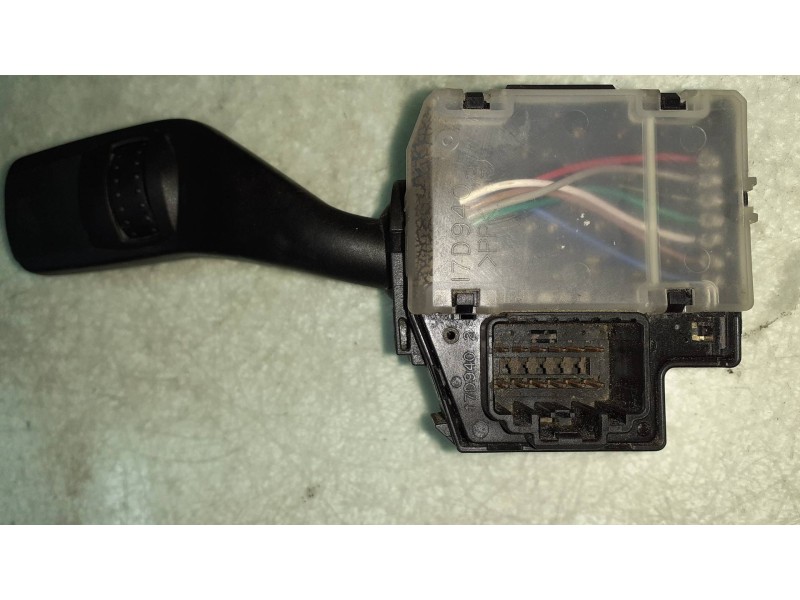 Recambio de mando limpia para ford focus turnier (cb4) trend referencia OEM IAM 17D9401 17D9403 17D9402