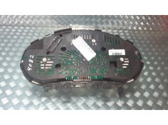 Recambio de cuadro instrumentos para chevrolet cruze lt referencia OEM IAM 95981272 688014257 1272U 2