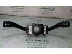 Recambio de mando luces para audi a6 berlina (4b2) 2.5 tdi quattro referencia OEM IAM 8L0953513G 4B0953503G 