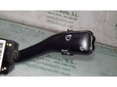 Recambio de mando luces para audi a6 berlina (4b2) 2.5 tdi quattro referencia OEM IAM 8L0953513G 4B0953503G  2