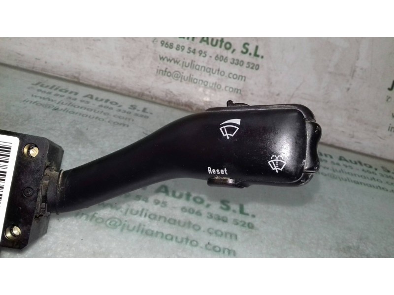 Recambio de mando luces para audi a6 berlina (4b2) 2.5 tdi quattro referencia OEM IAM 8L0953513G 4B0953503G 