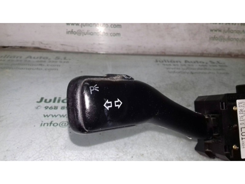 Recambio de mando luces para audi a6 berlina (4b2) 2.5 tdi quattro referencia OEM IAM 8L0953513G 4B0953503G 