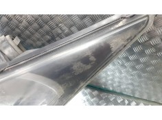 Recambio de faro izquierdo para chevrolet cruze lt referencia OEM IAM 12412   2