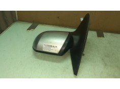 Recambio de retrovisor izquierdo para ford mondeo berlina (ge) ambiente referencia OEM IAM 1S7117683CF E9014119 ELECTRICO 2