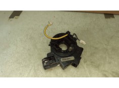 Recambio de anillo airbag para ford focus berlina (cap) ambiente (d) referencia OEM IAM 4M5T14A664AB  