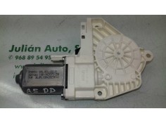 Recambio de motor elevalunas delantero derecho para audi a5 sportback (8t) 2.0 tdi (110kw) referencia OEM IAM 810959802B 1101965