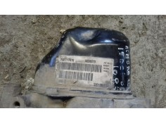 Recambio de caja cambios para nissan almera (n16/e) line up referencia OEM IAM A0228320   2