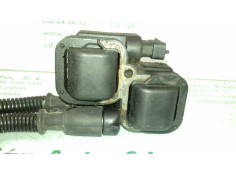 Recambio de bobina encendido para mercedes-benz clase c (w203) berlina 320 (203.064) referencia OEM IAM A0001587803 0221503035 0 2