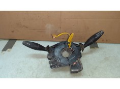 Recambio de mando luces para ford mondeo berlina (ge) ambiente referencia OEM IAM 1S7T14A664AD 3S7T17A553AA 1S7T13335AE
