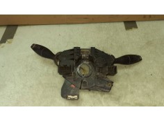 Recambio de mando luces para ford mondeo berlina (ge) ambiente referencia OEM IAM 1S7T14A664AD 3S7T17A553AA 1S7T13335AE 2