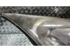 Recambio de faro derecho para chevrolet cruze lt referencia OEM IAM 12413   2