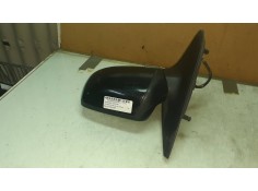 Recambio de retrovisor izquierdo para ford mondeo berlina (ge) ambiente referencia OEM IAM E9014236 836155 ELECTRICO 2