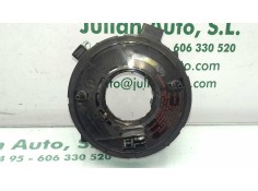 Recambio de anillo airbag para skoda octavia berlina (1u2) 1.9 tdi slx referencia OEM IAM 1J0959653  ALS