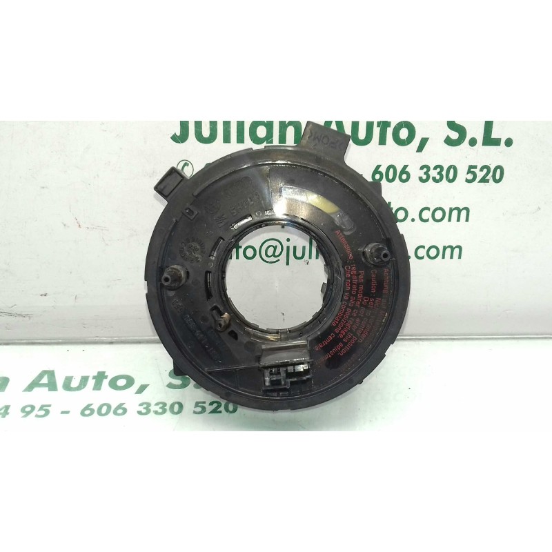 Recambio de anillo airbag para skoda octavia berlina (1u2) 1.9 tdi slx referencia OEM IAM 1J0959653  ALS