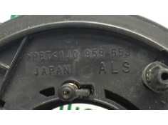 Recambio de anillo airbag para skoda octavia berlina (1u2) 1.9 tdi slx referencia OEM IAM 1J0959653  ALS 2