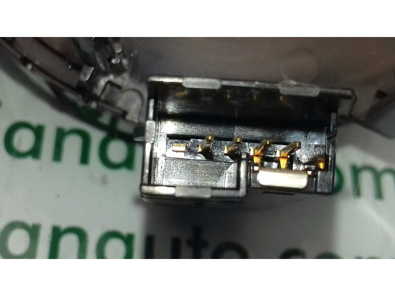 Recambio de anillo airbag para skoda octavia berlina (1u2) 1.9 tdi slx referencia OEM IAM 1J0959653  ALS