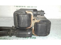 Recambio de bobina encendido para mercedes-benz clase clk (w208) coupe 320 (208.365) referencia OEM IAM A0001587803 0221503035 0 2