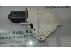 Recambio de motor elevalunas delantero izquierdo para audi a5 sportback (8t) 2.0 tdi (110kw) referencia OEM IAM 810959801B 11019