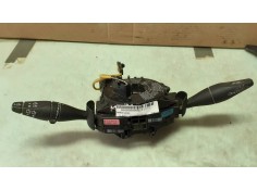 Recambio de mando luces para ford mondeo berlina (ge) ambiente referencia OEM IAM 1S7T14A664AB 010615B 1S7T13N064BD