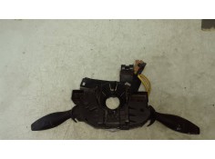 Recambio de mando luces para ford mondeo berlina (ge) ambiente referencia OEM IAM 1S7T14A664AB 010615B 1S7T13N064BD 2