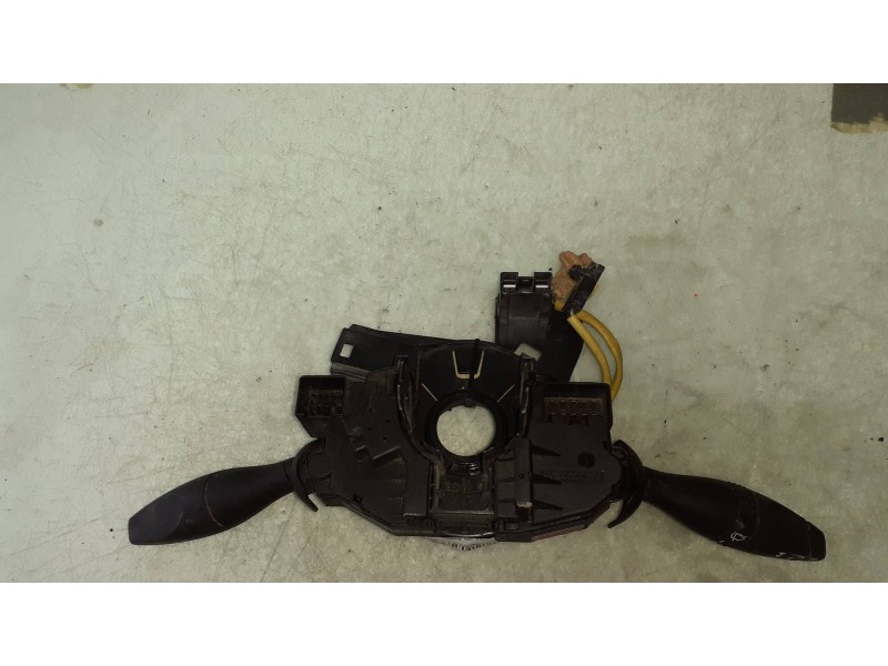 Recambio de mando luces para ford mondeo berlina (ge) ambiente referencia OEM IAM 1S7T14A664AB 010615B 1S7T13N064BD