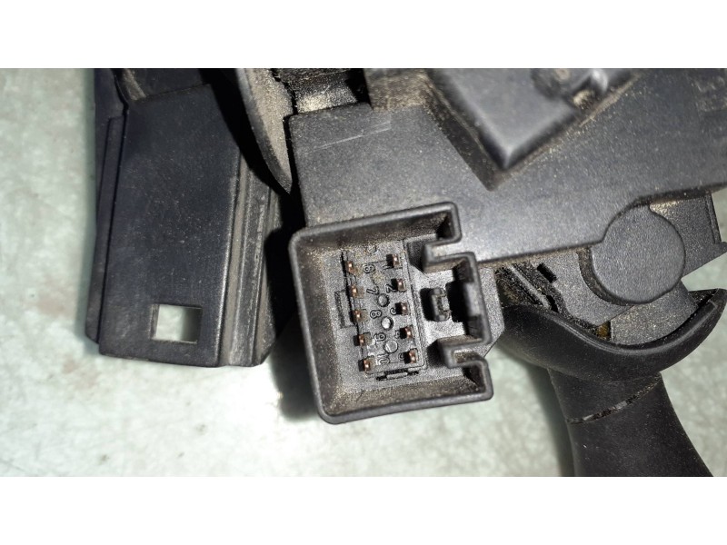 Recambio de mando luces para ford mondeo berlina (ge) ambiente referencia OEM IAM 1S7T14A664AB 010615B 1S7T13N064BD