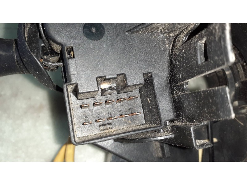 Recambio de mando luces para ford mondeo berlina (ge) ambiente referencia OEM IAM 1S7T14A664AB 010615B 1S7T13N064BD