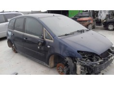 ford focus c-max (cap) del año 2004 2