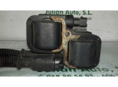 Recambio de bobina encendido para mercedes-benz clase clk (w208) cabrio 320 (208.465) referencia OEM IAM A0001587803 0221503035  2