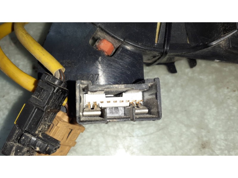 Recambio de mando luces para ford mondeo berlina (ge) ambiente referencia OEM IAM 1S7T14A664AB 010615B 1S7T13N064BD