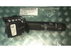 Recambio de mando limpia para chevrolet cruze lt referencia OEM IAM 13243595  