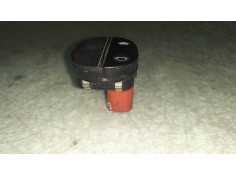 Recambio de mando elevalunas delantero derecho para ford fiesta berl./courier si referencia OEM IAM 96FG14529AC 429369 03153400