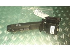 Recambio de mando luces para chevrolet cruze lt referencia OEM IAM 13500692  
