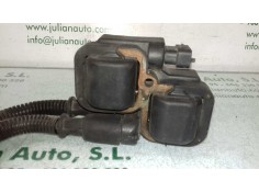 Recambio de bobina encendido para mercedes-benz clase clk (w209) coupe 240 (209.361) referencia OEM IAM A0001587803 0221503035 0 2