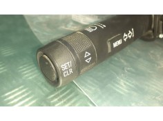 Recambio de mando luces para chevrolet cruze lt referencia OEM IAM 13500692   2