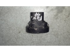 Recambio de mando elevalunas delantero derecho para ford fiesta berl./courier si referencia OEM IAM 96FG14529AD 429361 03153410 2