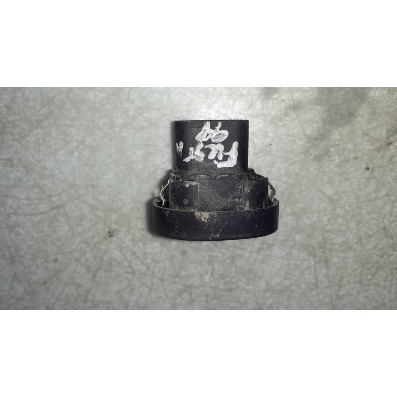 Recambio de mando elevalunas delantero derecho para ford fiesta berl./courier si referencia OEM IAM 96FG14529AD 429361 03153410