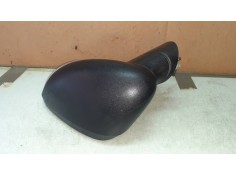 Recambio de retrovisor izquierdo para ford fiesta (cb1) trend referencia OEM IAM LH4202012 E8024704 ELECTRICO 2