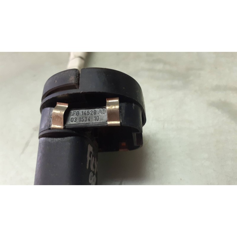 Recambio de mando elevalunas delantero derecho para ford fiesta berl./courier si referencia OEM IAM 96FG14529AD 429361 03153410