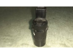 Recambio de sensor de aparcamiento para ford mondeo berlina (ge) referencia OEM IAM 2W9315K859 602841 CONECTOR 3 PINES