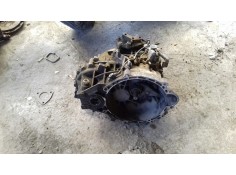 Recambio de caja cambios para kia soul burner referencia OEM IAM M5CCF3-1   2